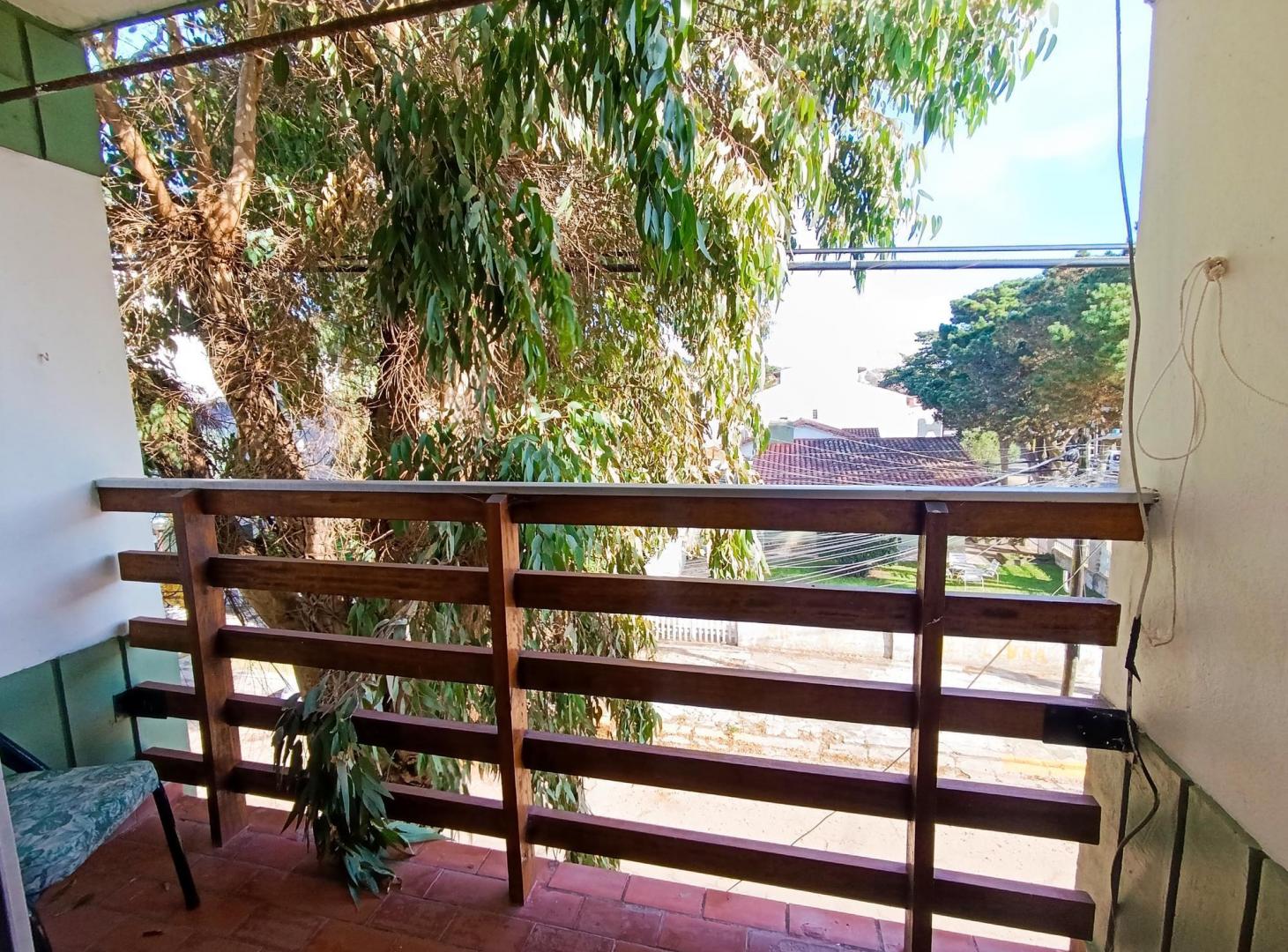 Foto de Departamento en Venta 2 ambientes Lucila del Mar a una cuadra del Mar, imagen 4