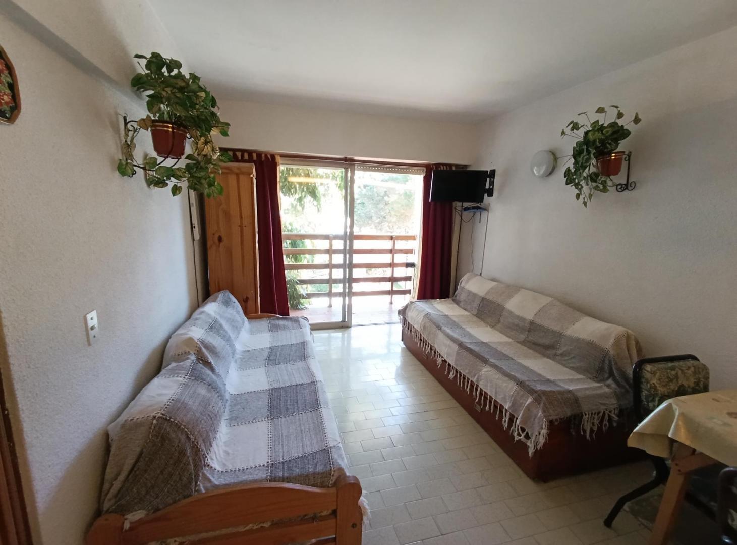 Foto de Departamento en Venta 2 ambientes Lucila del Mar a una cuadra del Mar, imagen 3