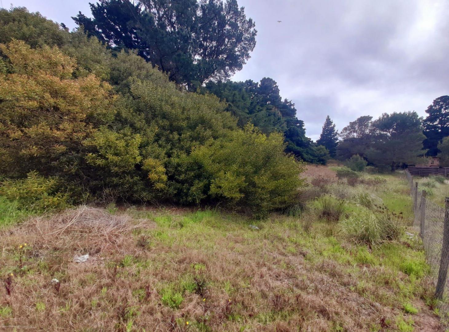Foto de Terreno en venta en Mar Azul, imagen 5
