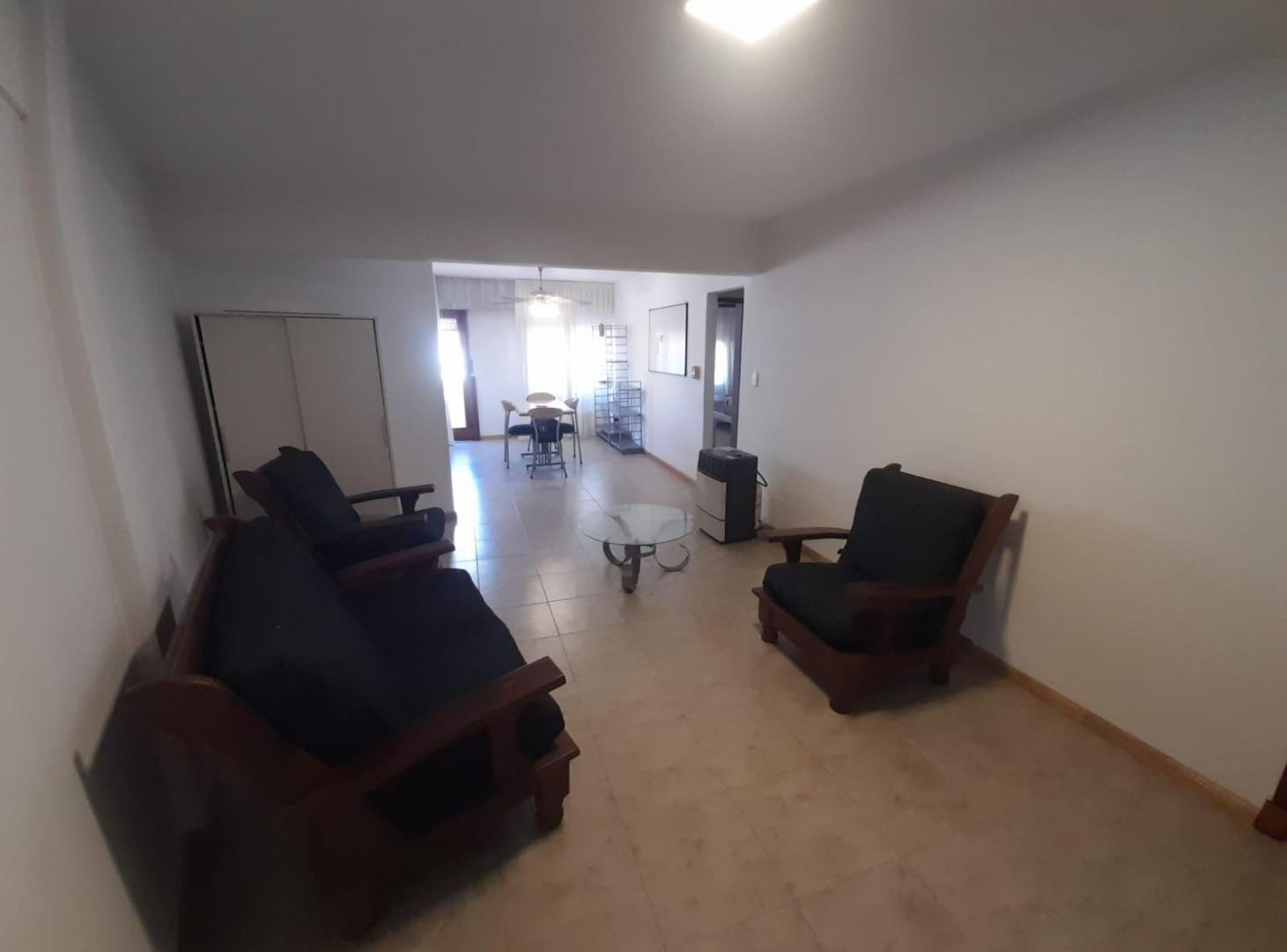 Foto de Departamento en venta en Villa Gesell, imagen 1