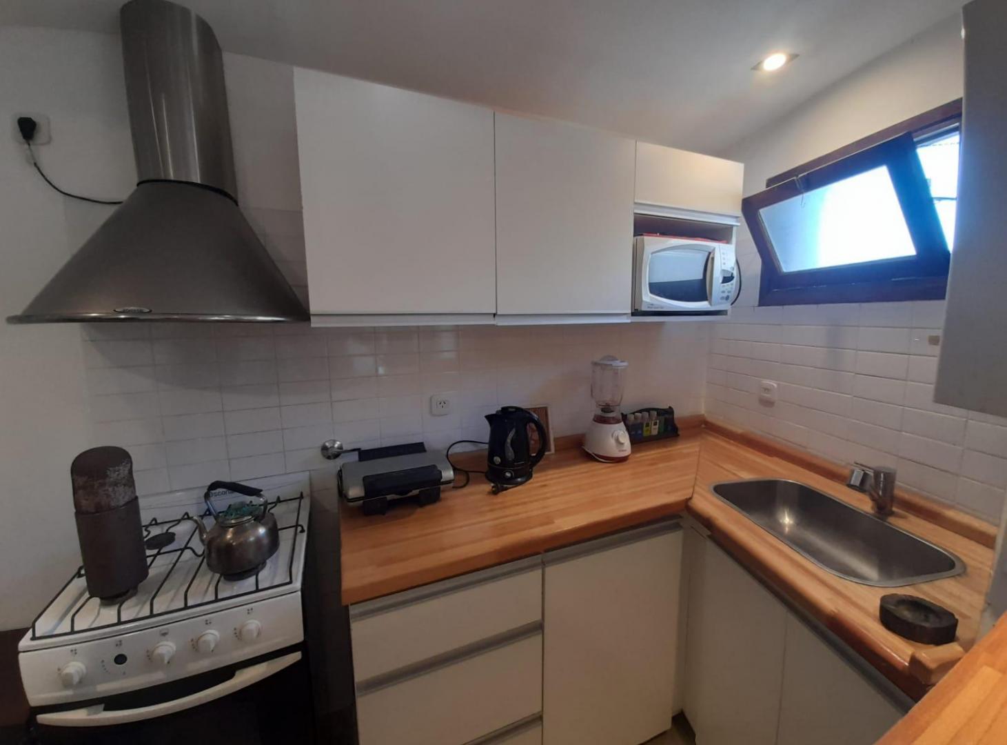 Foto de Departamento en venta en Villa Gesell, imagen 5
