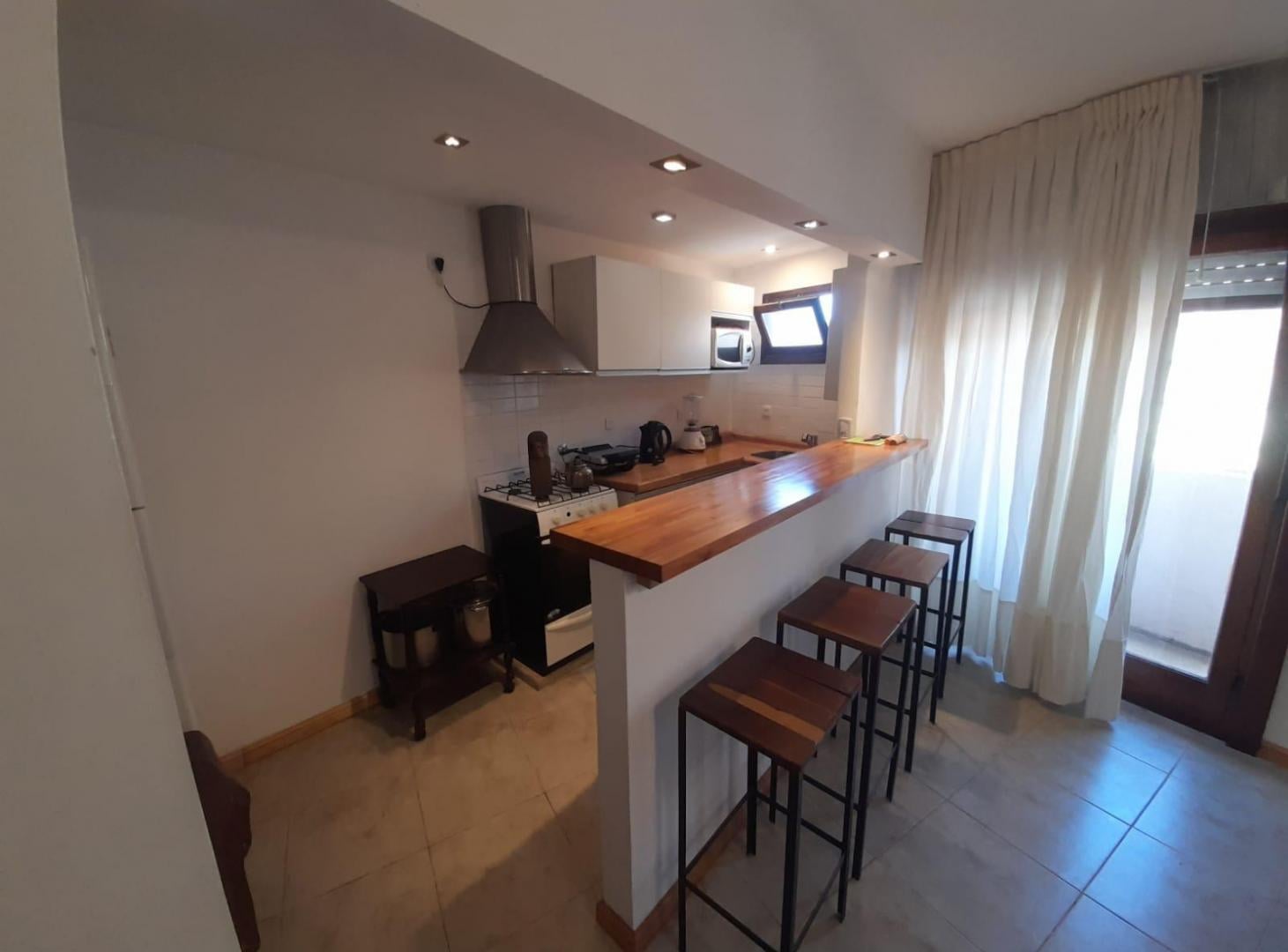 Foto de Departamento en venta en Villa Gesell, imagen 4