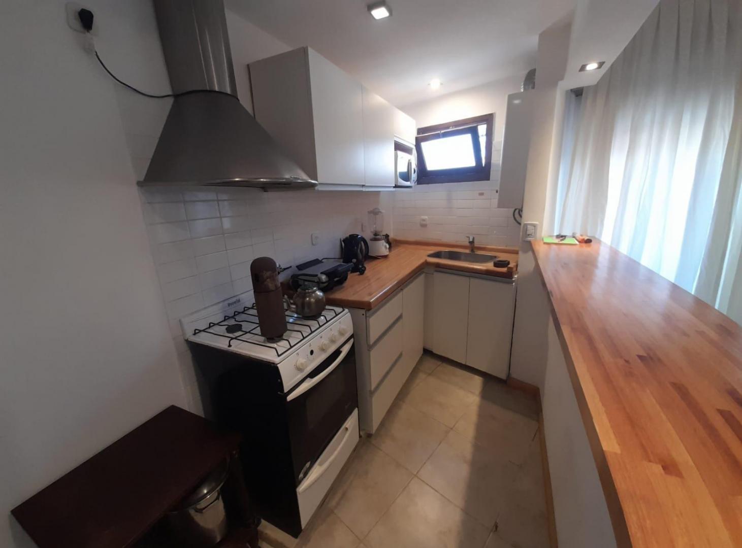 Foto de Departamento en venta en Villa Gesell, imagen 3
