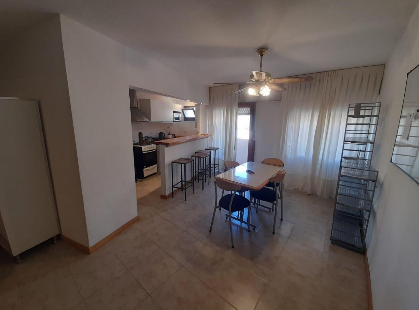 Foto de Departamento en venta en Villa Gesell, imagen 2