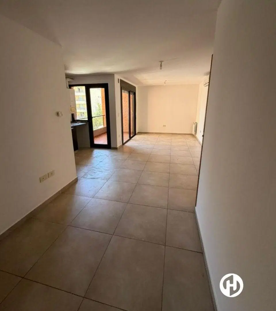 General Paz - Alquiler Dpto 2 Dorm C/Balcon - Pileta Quincho 2