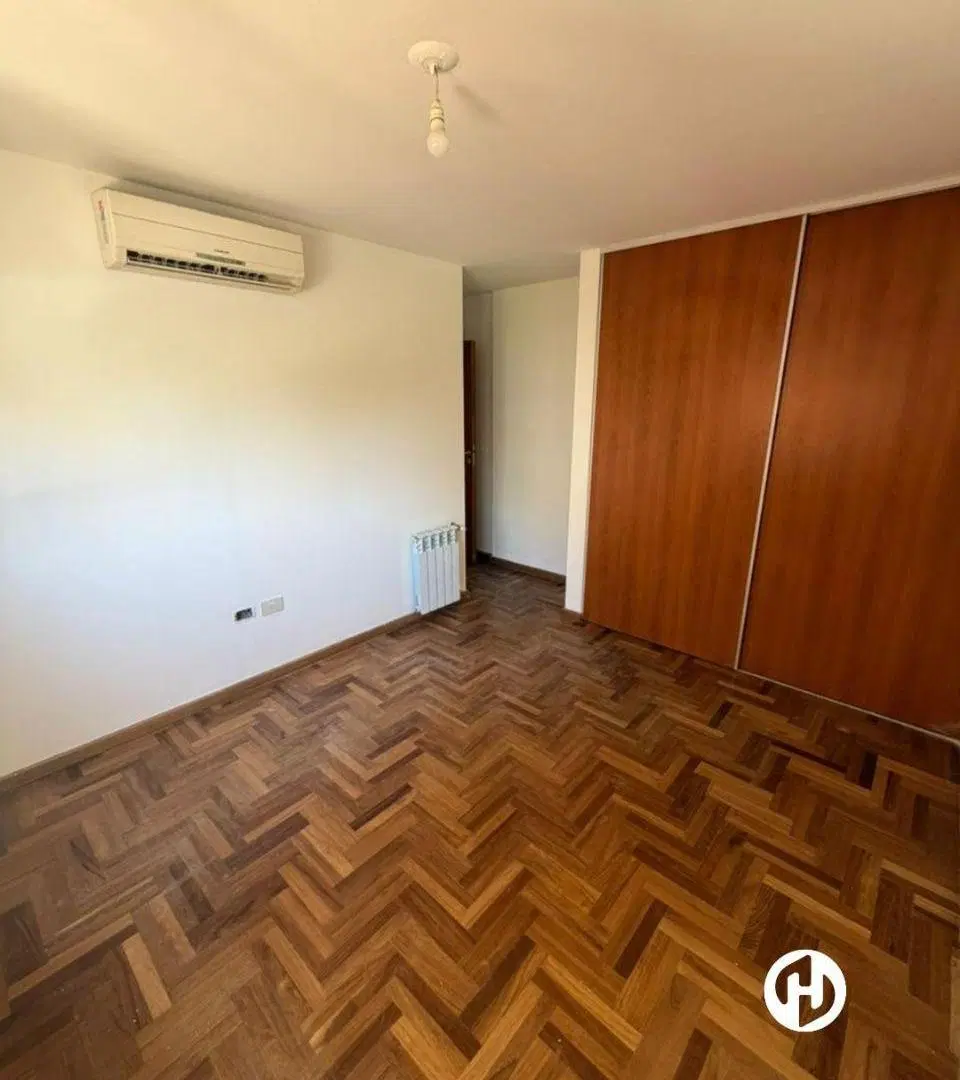 General Paz - Alquiler Dpto 2 Dorm C/Balcon - Pileta Quincho 5