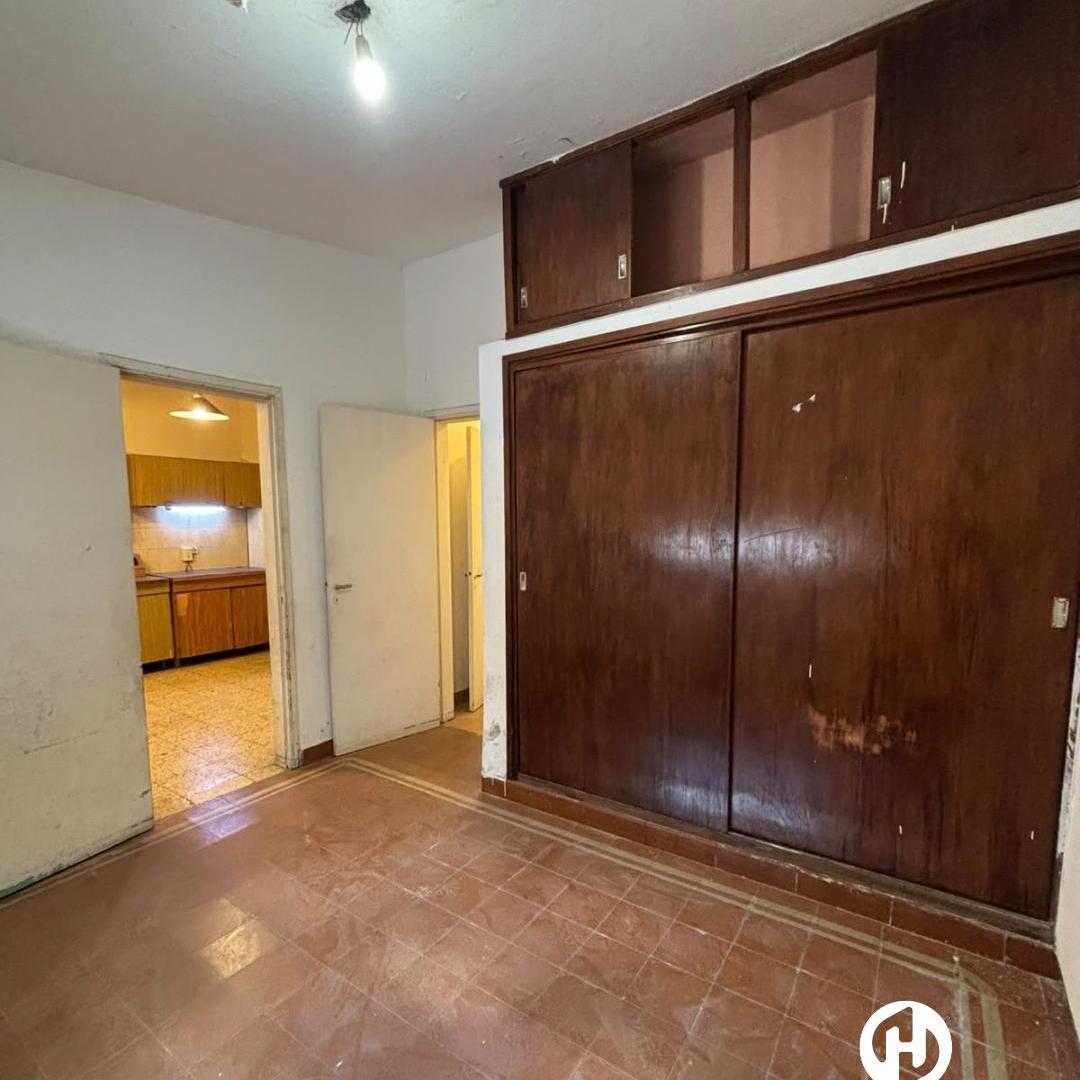 Foto de OPORTUNIDAD B° Quebrada de las Rosas CASA + DPTO, imagen 5