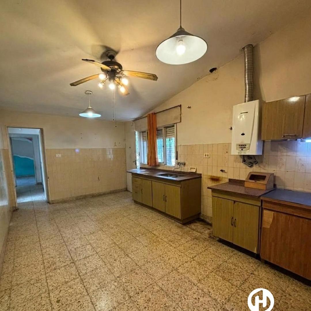 Foto de OPORTUNIDAD B° Quebrada de las Rosas CASA + DPTO, imagen 4