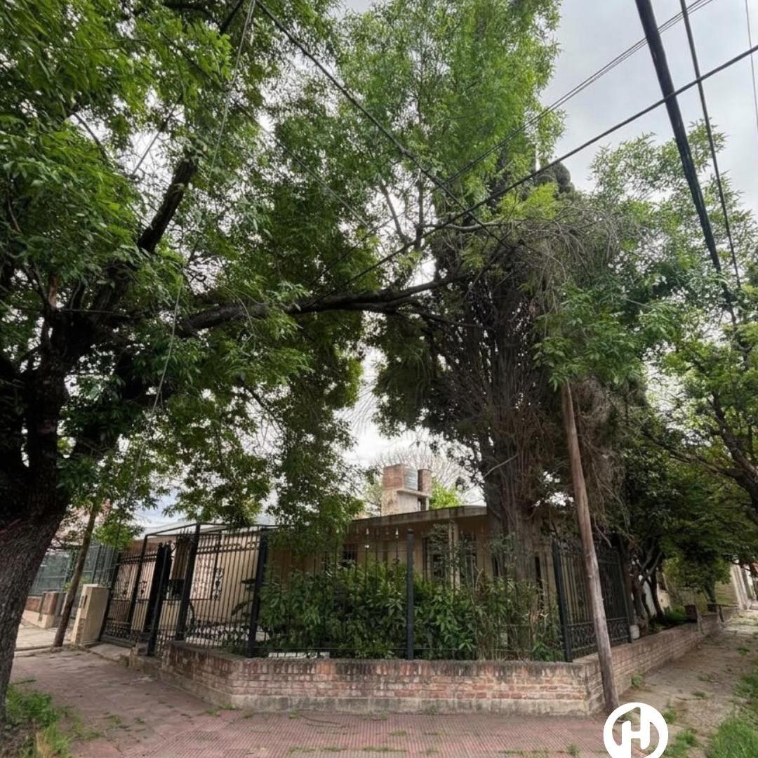 Foto de OPORTUNIDAD B° Quebrada de las Rosas CASA + DPTO, imagen 2