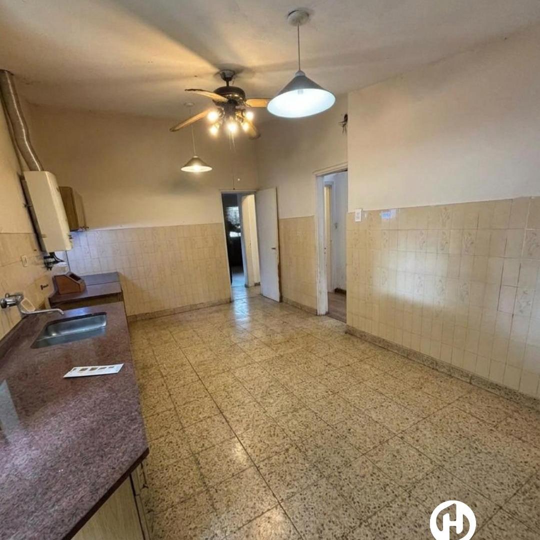 Foto de OPORTUNIDAD B° Quebrada de las Rosas CASA + DPTO, imagen 1