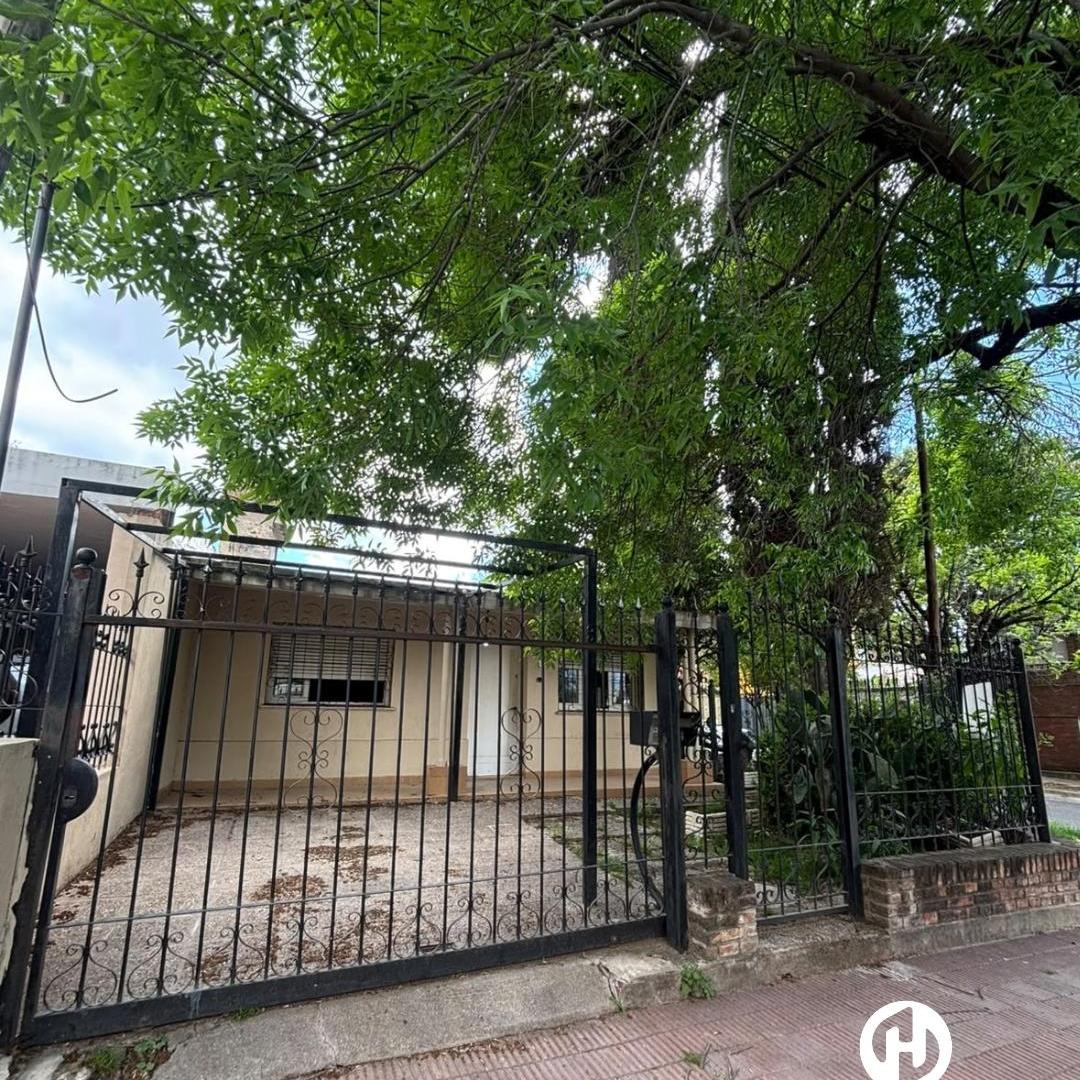 Foto de OPORTUNIDAD B° Quebrada de las Rosas CASA + DPTO, imagen 3