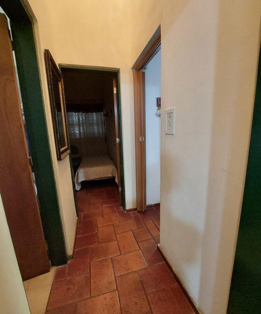 Foto de CASA EN VENTA 2 DORMITORIOS - SAN ANTONIO E ARREDONDO, imagen 4