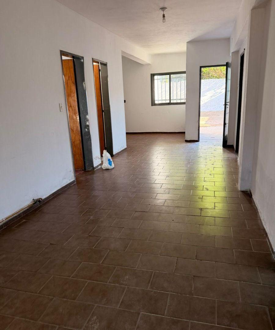 Foto de ALQUILER - CASA 2 DORMITORIOS - GENERAL BUSTOS, imagen 3