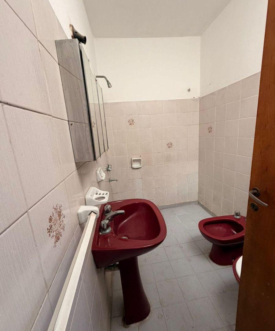 Foto de ALQUILER - CASA 2 DORMITORIOS - GENERAL BUSTOS, imagen 4