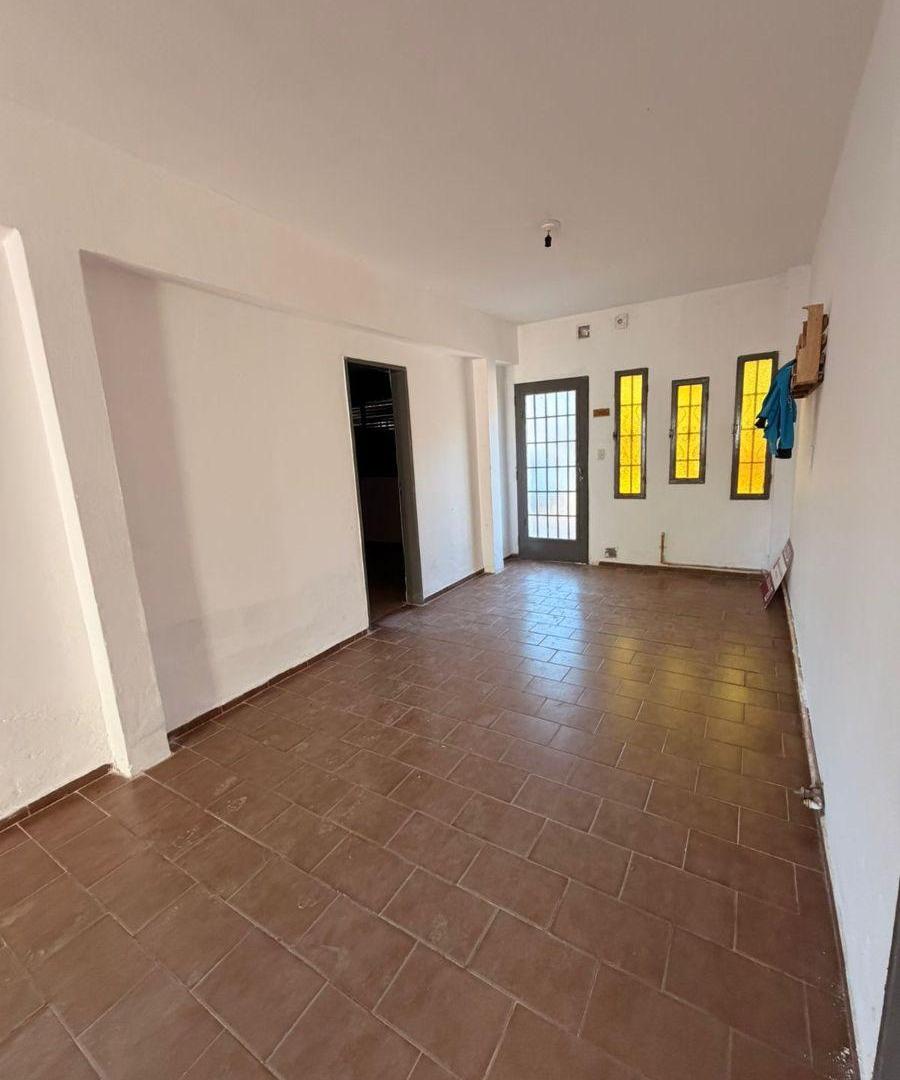 Foto de ALQUILER - CASA 2 DORMITORIOS - GENERAL BUSTOS, imagen 2