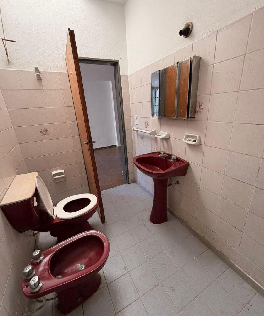 Foto de ALQUILER - CASA 2 DORMITORIOS - GENERAL BUSTOS, imagen 5