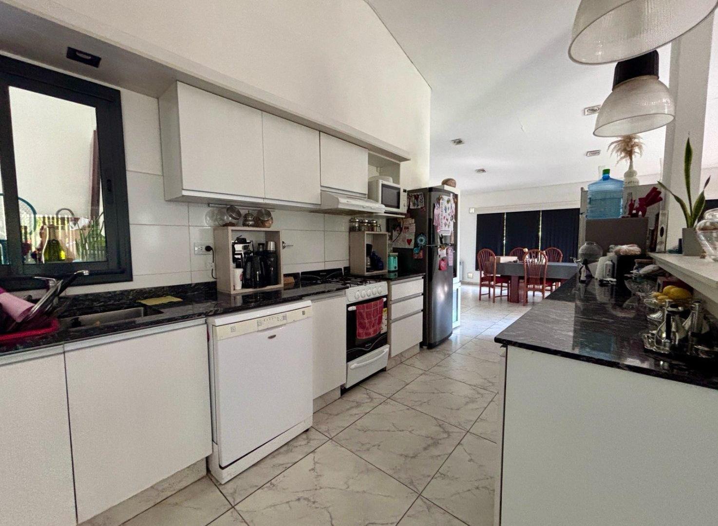 Foto de VENTA de CASA 3 dormitorios con PILETA en Country La Arbolada Hollywood, imagen 5