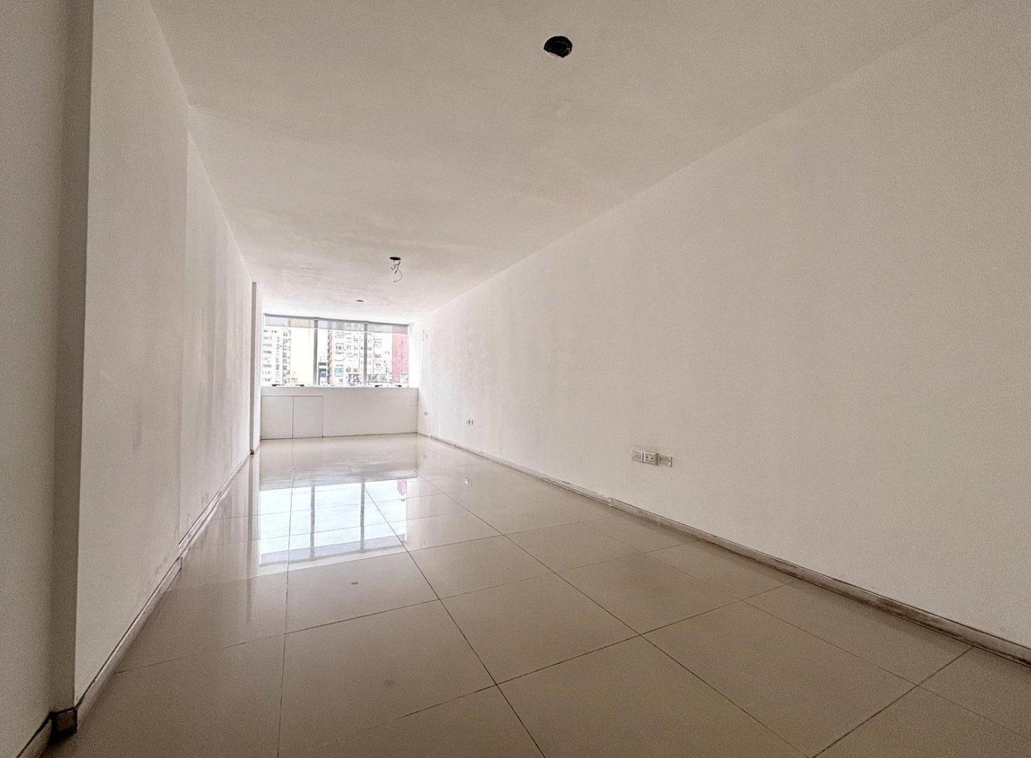 VENTA de Oficina - La Rioja  441 3E