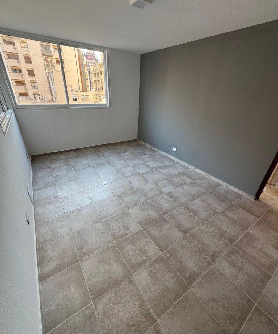 Departamento en VENTA en NUEVA CORDOBA, dos dormitorios
