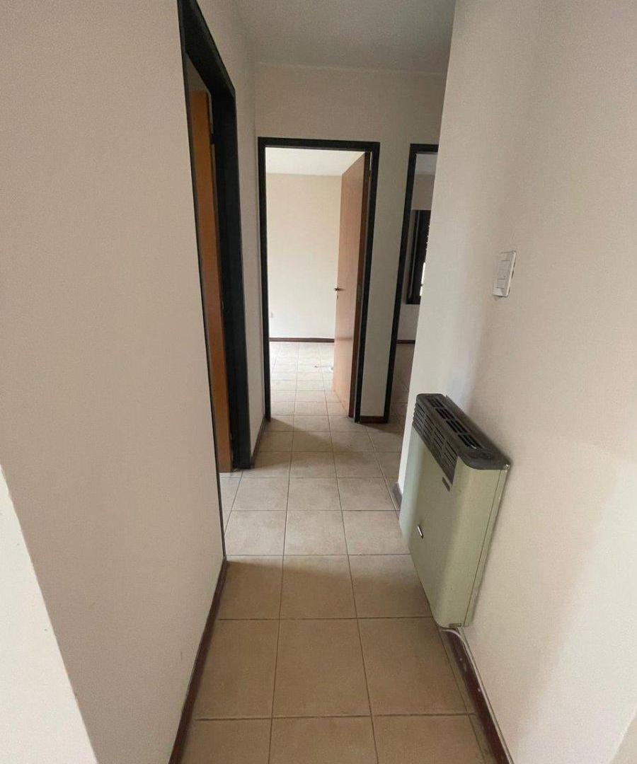 DEPARTAMENTO en VENTA de DOS DORMITORIOS en NUEVA CORDOBA