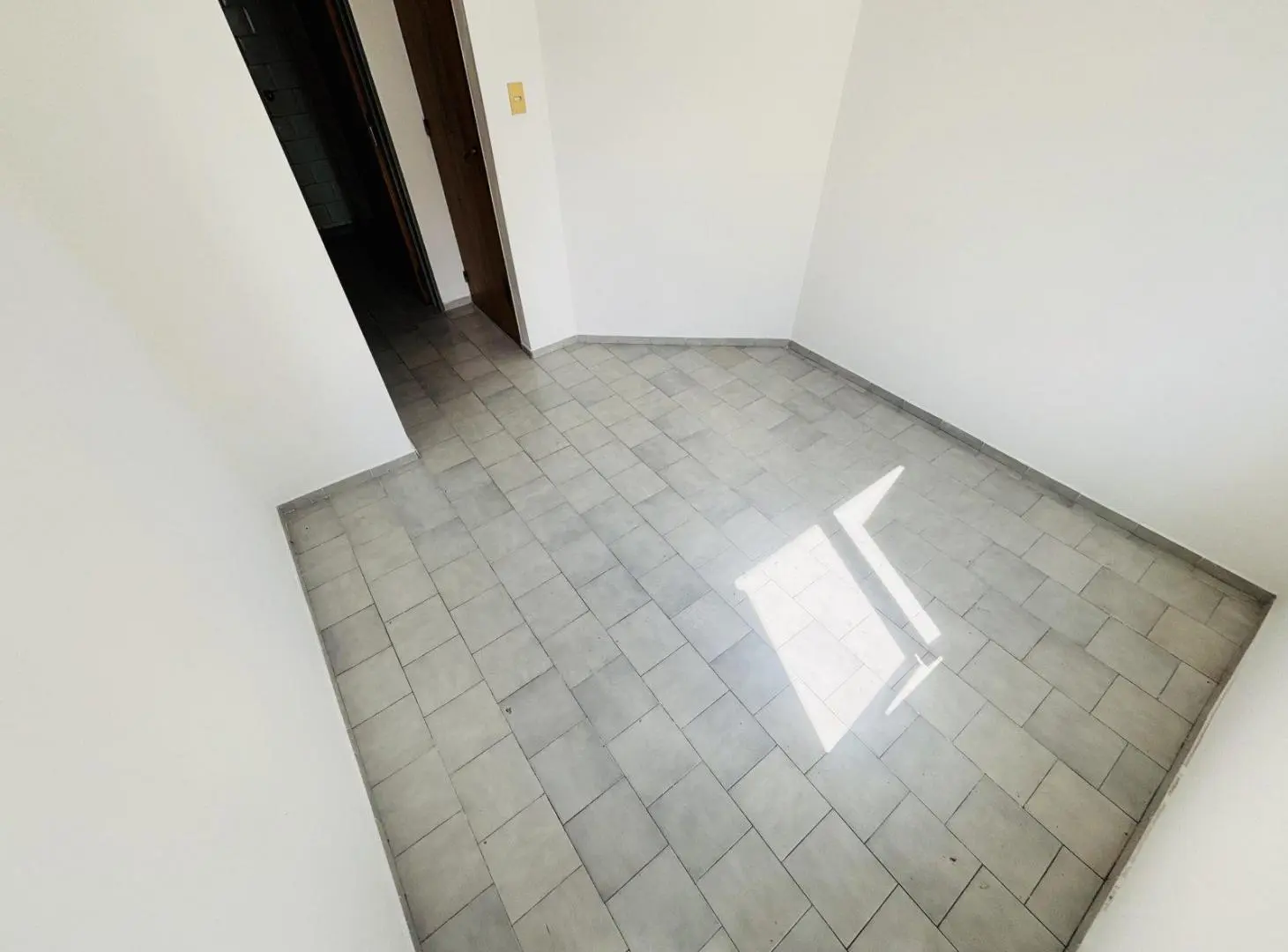 VENTA de departamento en ALBERDI - 1 dormitorio 4