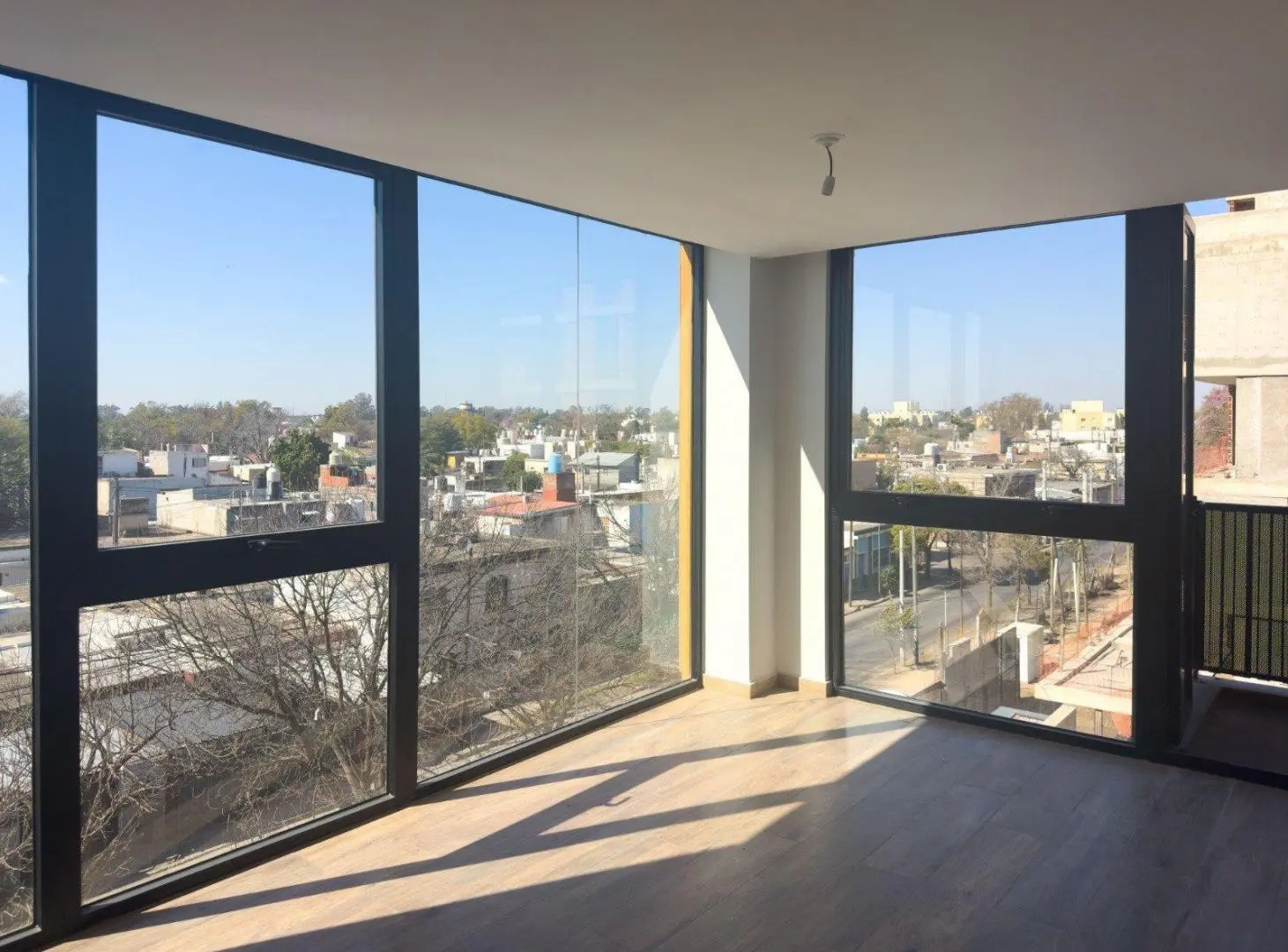 VENTA de Departamento 1 dormitorio en Opera Plaza. Ideal inversor 2