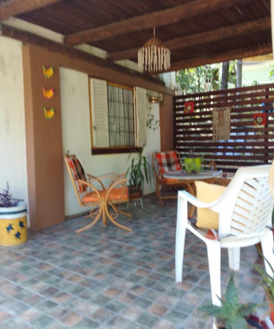 Foto de CASA EN VENTA EN LA SERRANITA, imagen 3