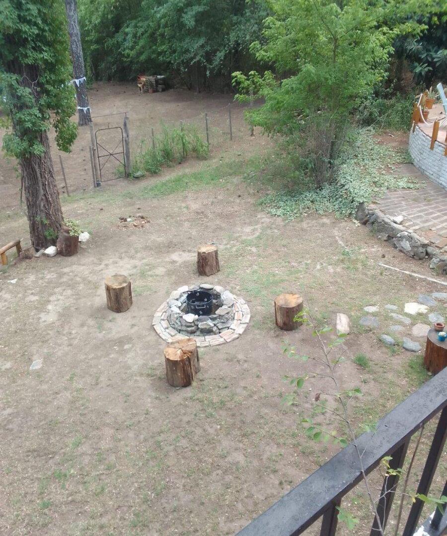 Foto de CASA EN VENTA EN LA SERRANITA, imagen 4