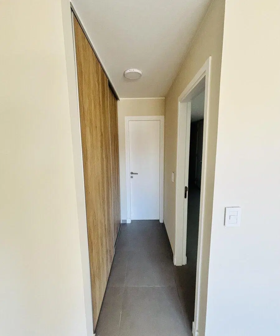 Alquiler departamento 1 dormitorio en Nueva Córdoba 4