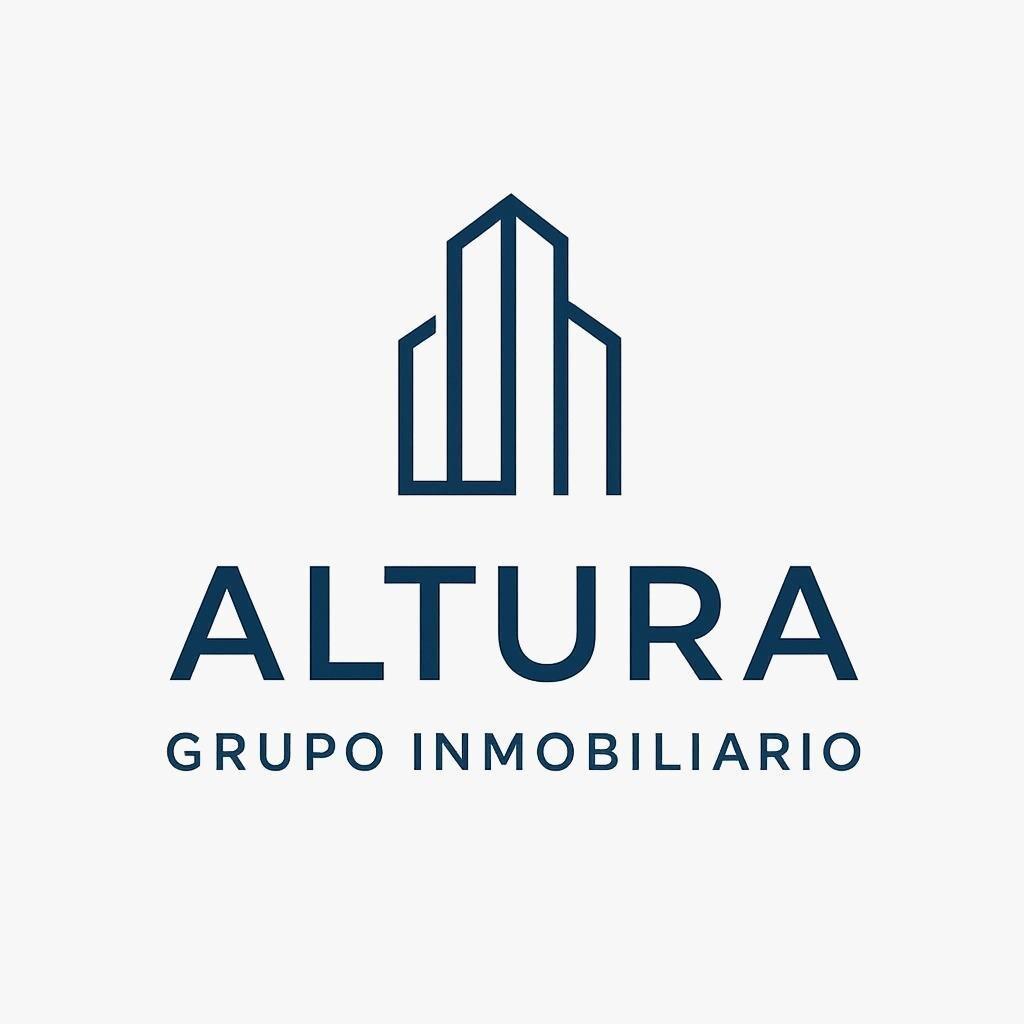 Foto de Venta de terreno en Salsipuedes - barrio Villa Sol, imagen 5