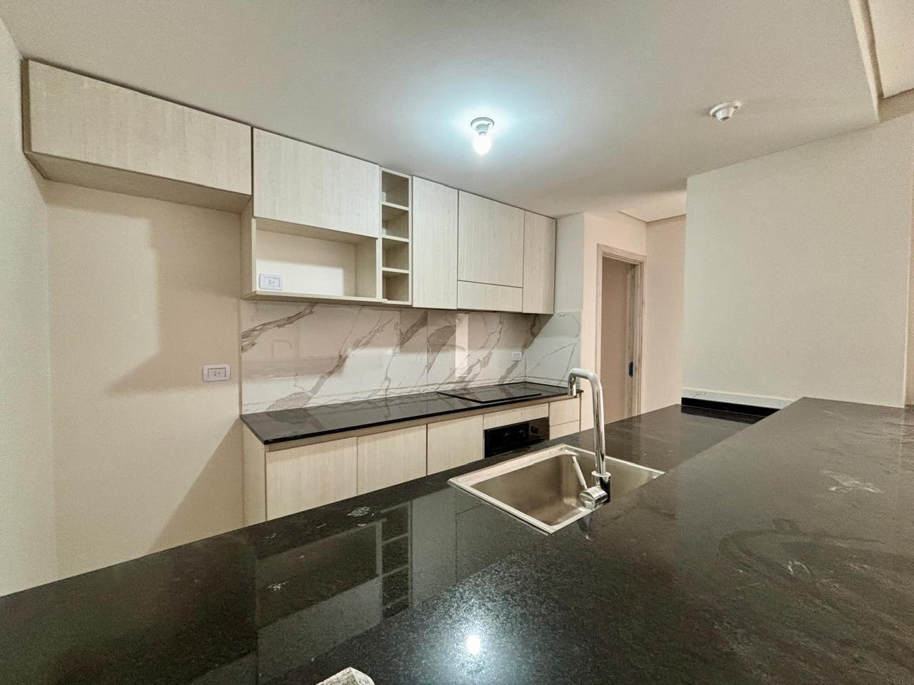 Foto de VENTA DEPARTAMENTO a ESTRENAR en ALTA CORDOBA 2 dormitorios, imagen 5