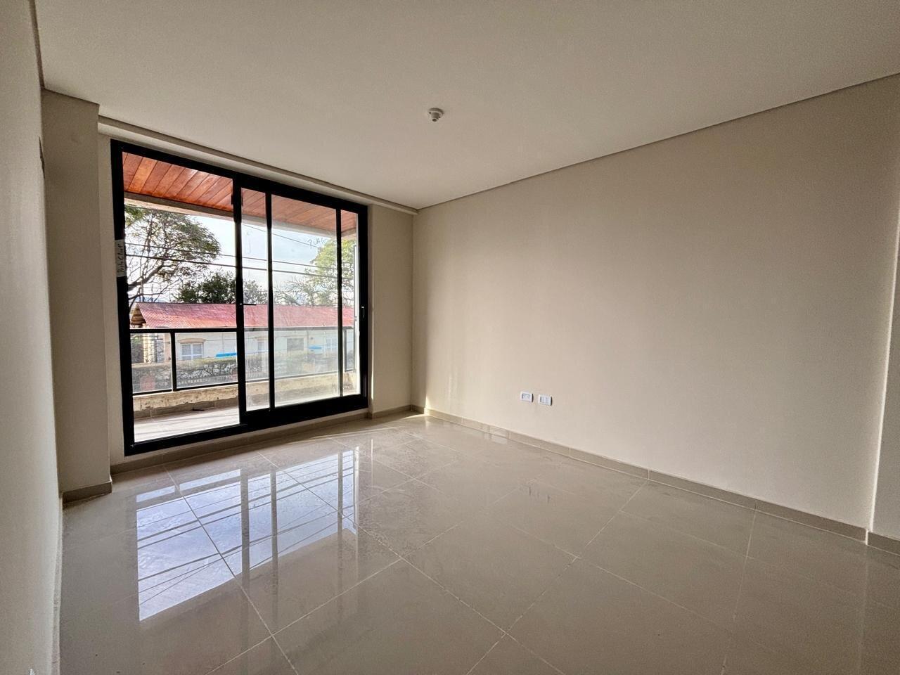Foto de VENTA DEPARTAMENTO a ESTRENAR en ALTA CORDOBA 2 dormitorios, imagen 1