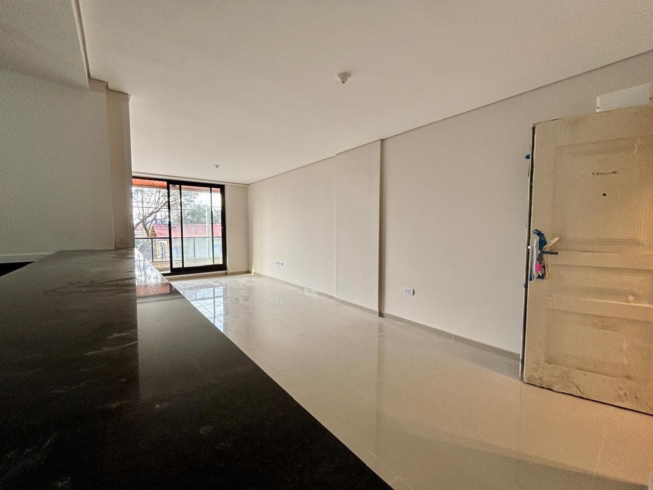 Foto de VENTA DEPARTAMENTO a ESTRENAR en ALTA CORDOBA 2 dormitorios, imagen 2