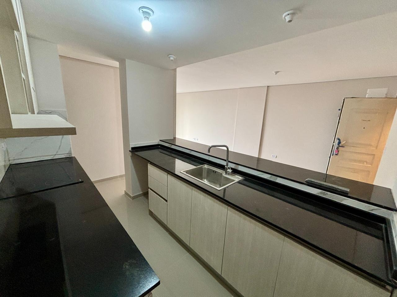 Foto de VENTA DEPARTAMENTO a ESTRENAR en ALTA CORDOBA 2 dormitorios, imagen 4