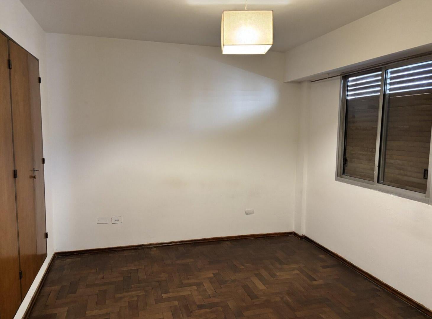 Foto de Departamento en Venta CENTRO, imagen 5