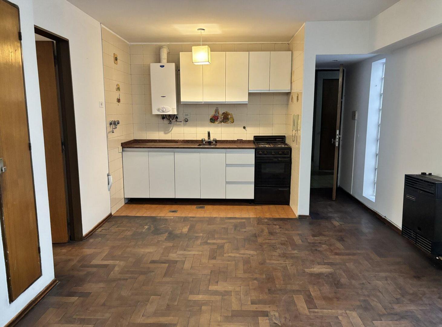 Foto de Departamento en Venta CENTRO, imagen 1
