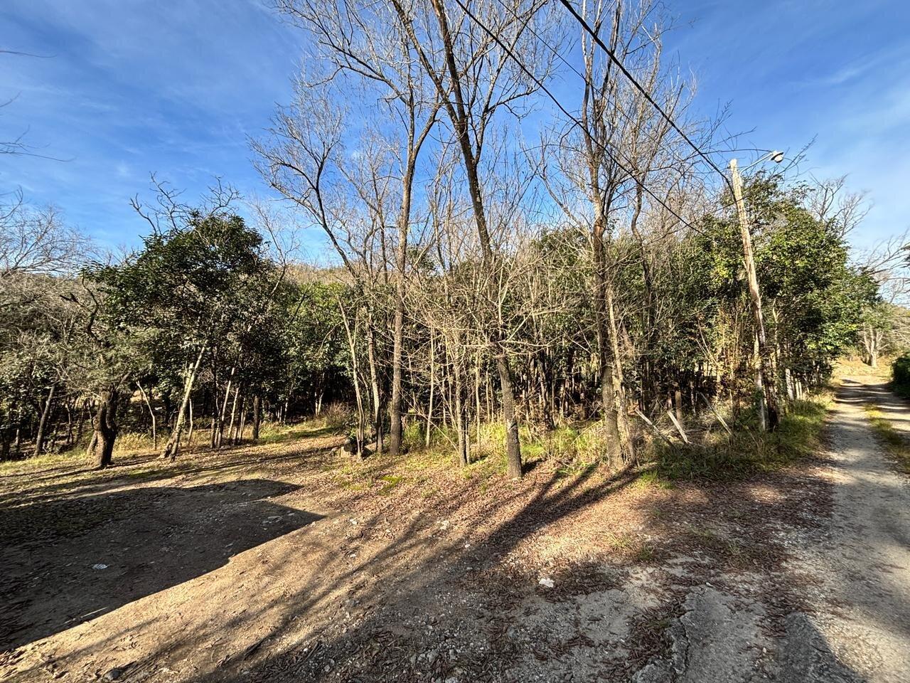 Foto de TERRENO EN VENTA EN LA SERRANITA, imagen 2