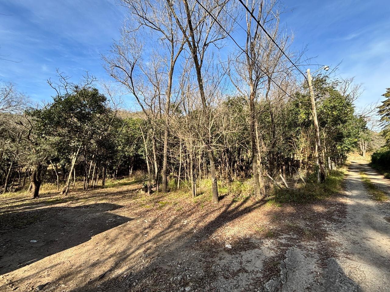 Foto de TERRENO EN VENTA EN LA SERRANITA, imagen 3