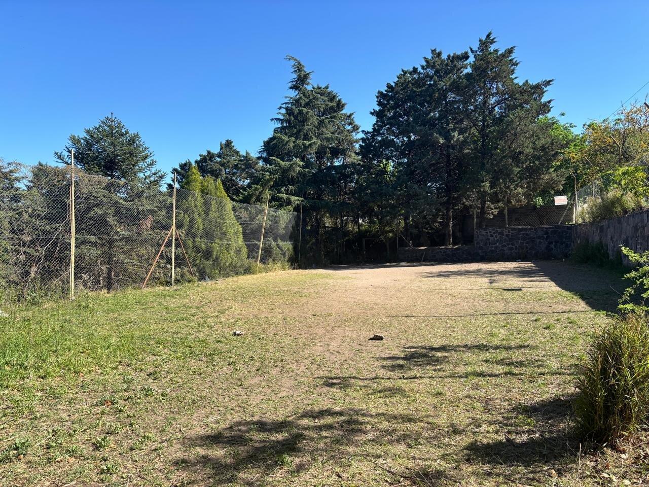 Foto de Terreno en Venta UNQUILLO, imagen 4
