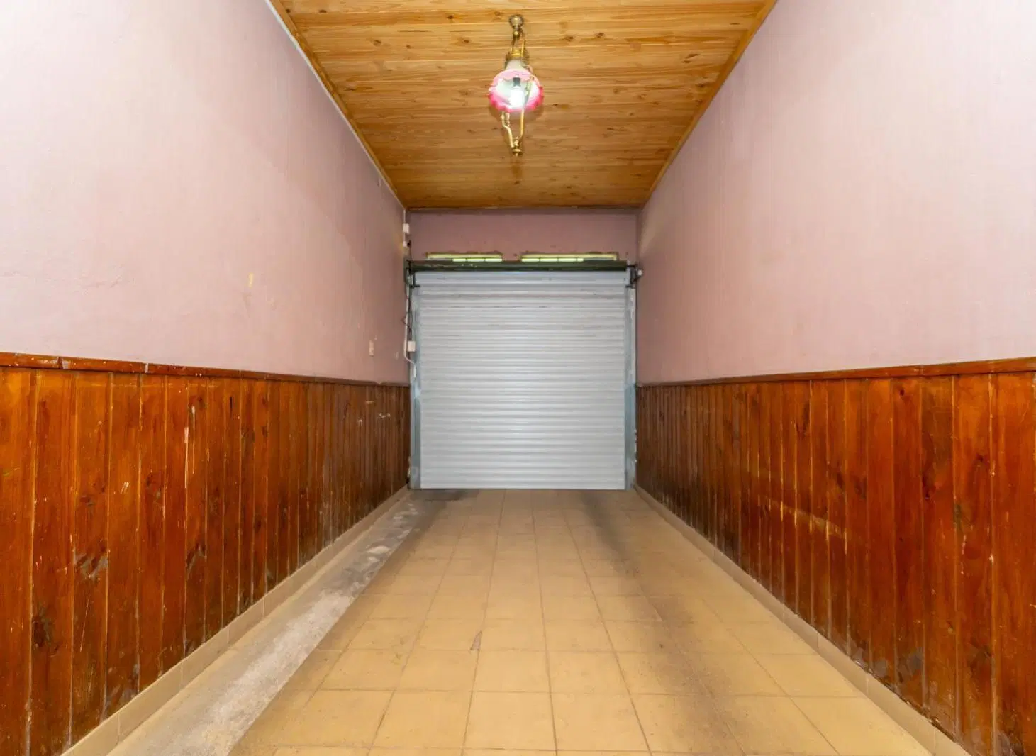 VENTA casa de tres dormitorios Barrio Noroeste. Apta crédito 3