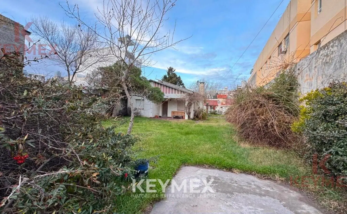 VENTA Casa en Monte Hermoso IDEAL DESARROLLADOR 2