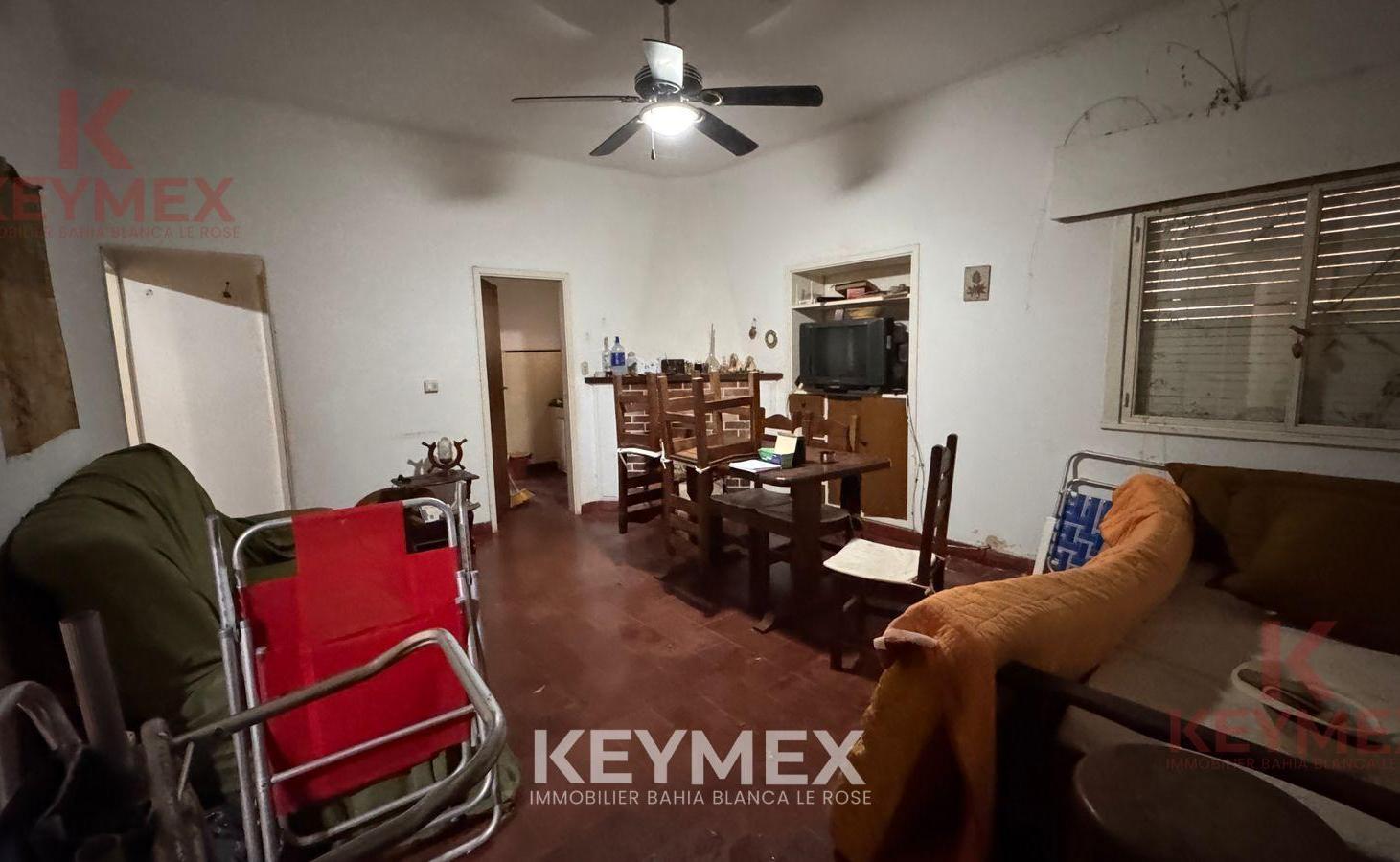 Foto de VENTA Casa en Monte Hermoso IDEAL DESARROLLADOR, imagen 5