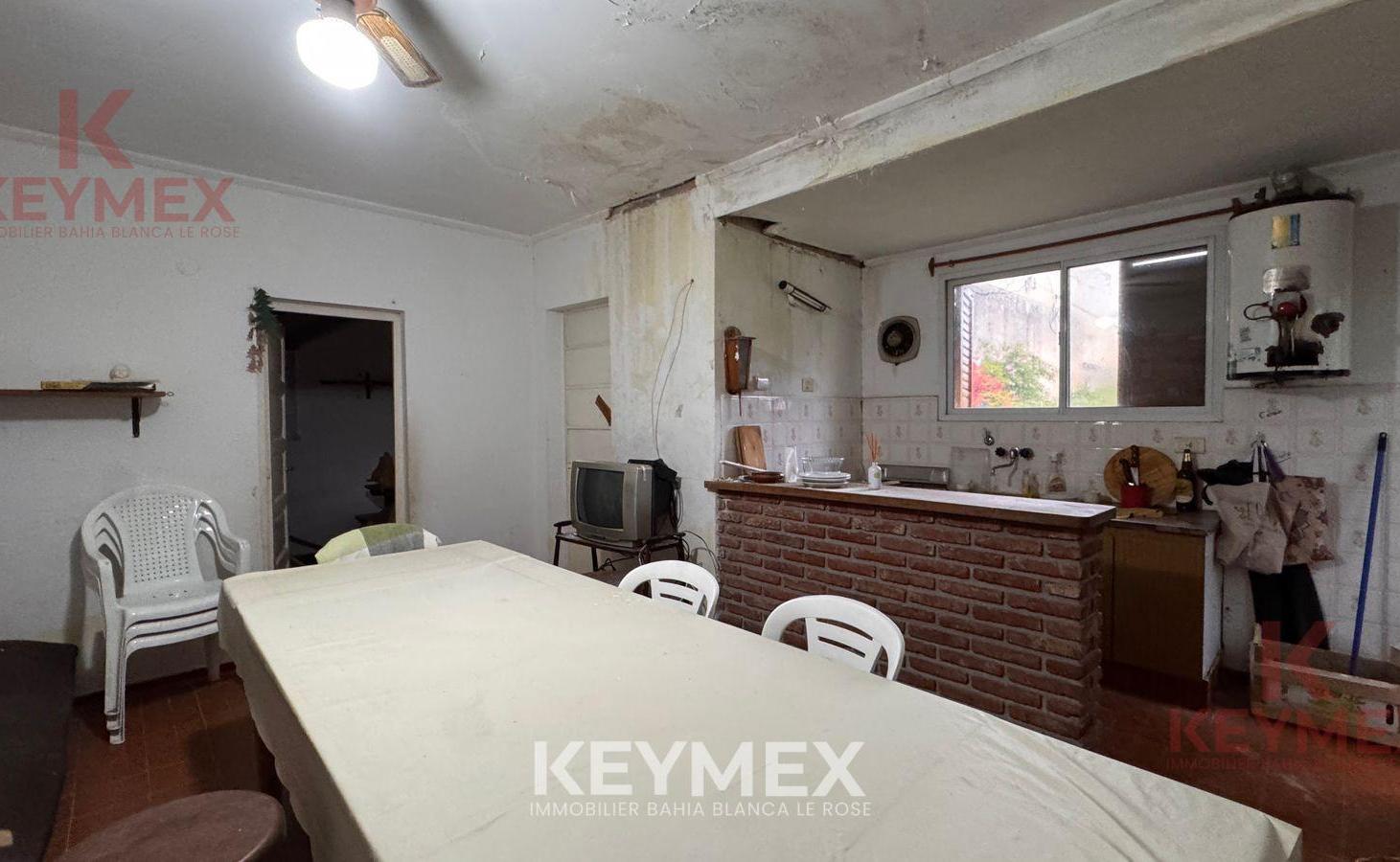 Foto de VENTA Casa en Monte Hermoso IDEAL DESARROLLADOR, imagen 1