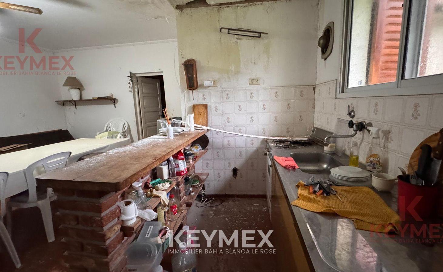 Foto de VENTA Casa en Monte Hermoso IDEAL DESARROLLADOR, imagen 4