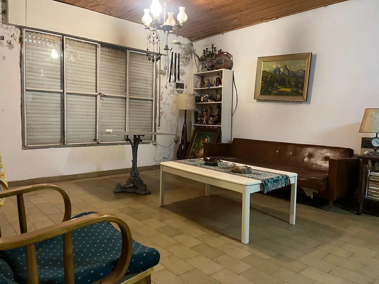 Casa 3 dormitorios sobre gran lote en Monte Hermoso 4