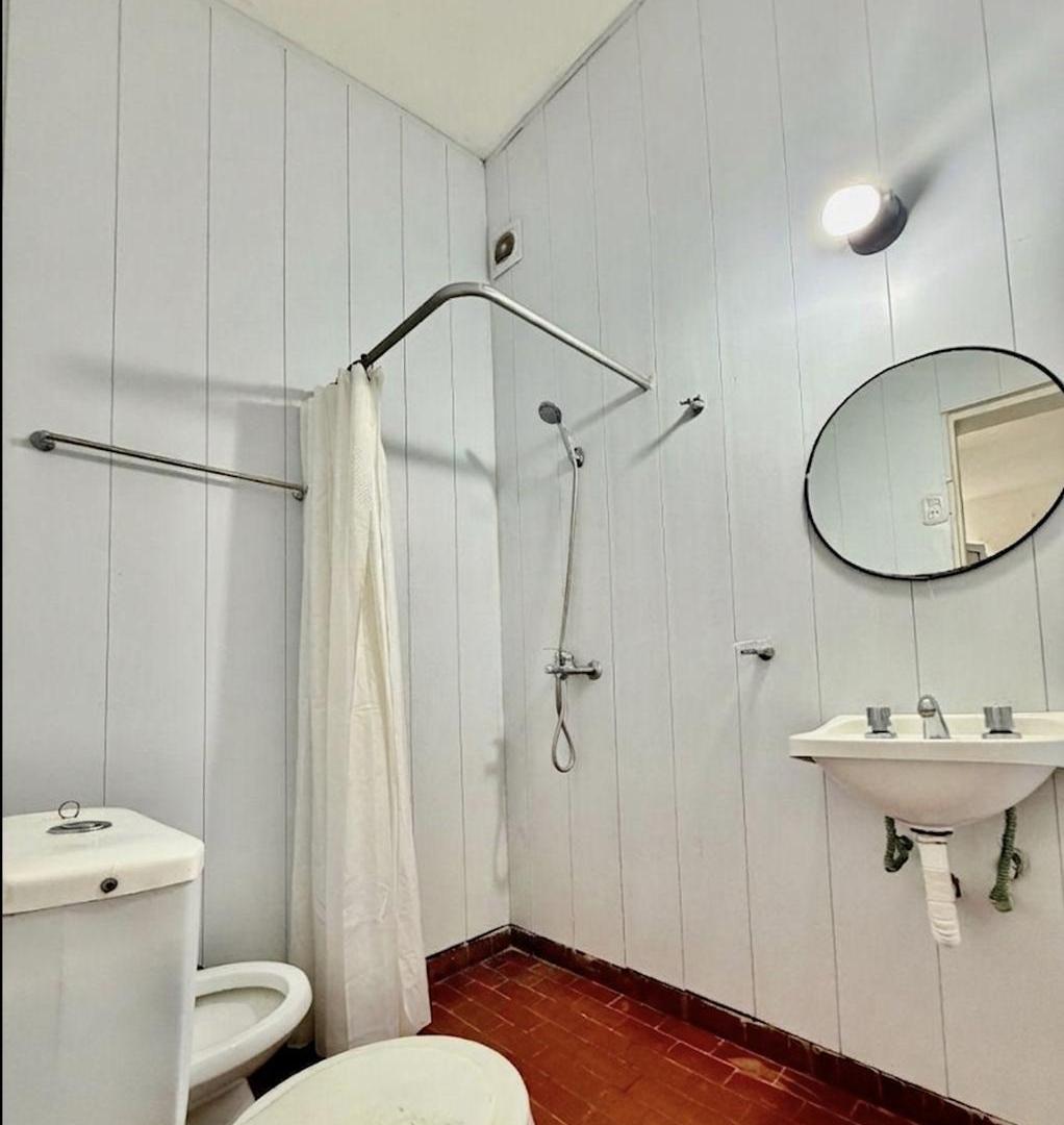 Foto de Casa en Monte Hermoso, imagen 5