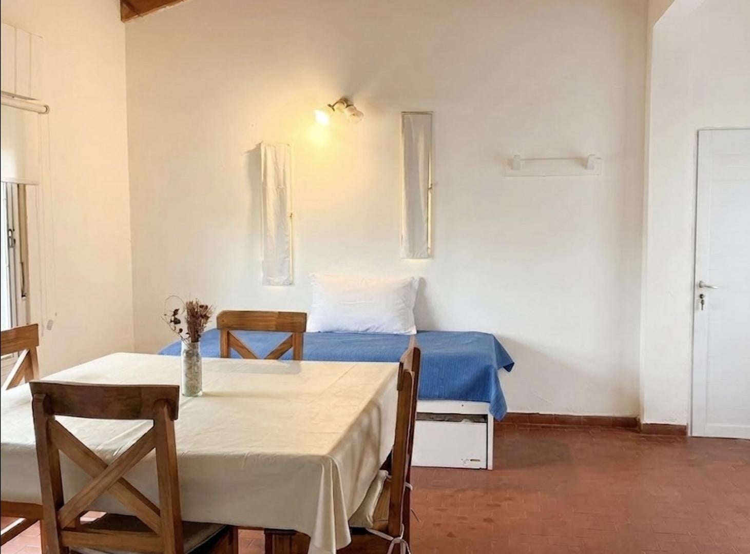 Foto de Casa en Monte Hermoso, imagen 5