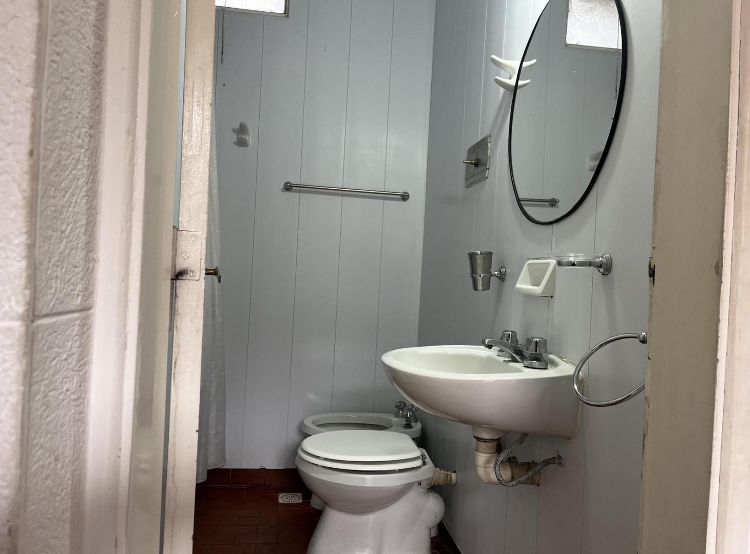 Foto de Casa en Monte Hermoso, imagen 2