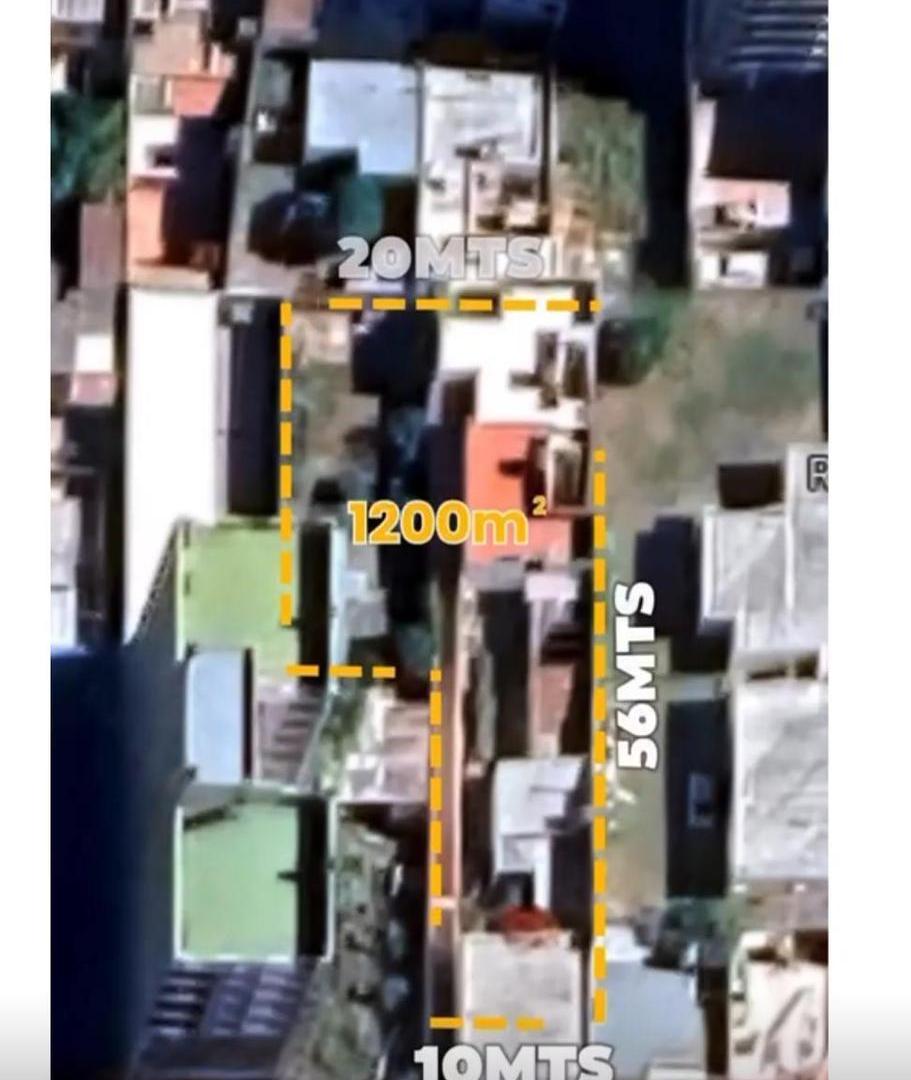 Foto de VENTA Depósito en importante lote en Bahía Blanca, imagen 3