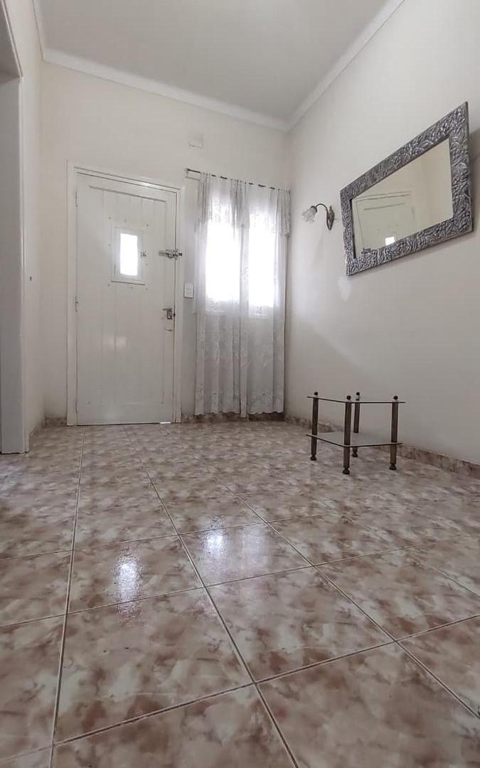 Foto de Venta casa barrio Noroeste Bahia Blanca, imagen 3